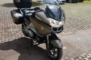 bmw r1200rt 2008