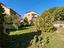 Immagine 21