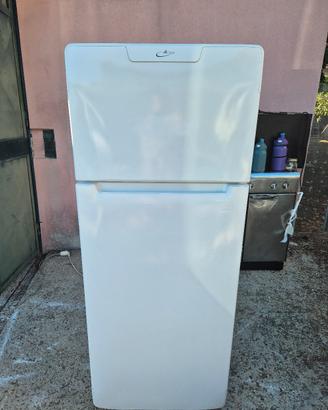 Frigorifero con congelatoee Ariston  classse A