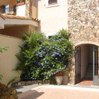 Primavera Estate a Villasimius