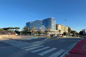 3 locali a casalnuovo di napoli