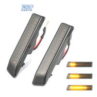 FRECCIE LATERALI BMW E36 96-99 X5 E53 99-06 DINAMI