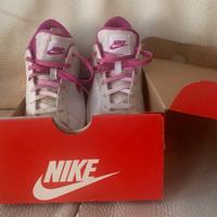 SCARPE NIKE