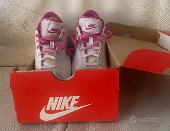 SCARPE NIKE