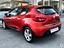 Immagine 7
