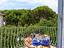 Immagine 23