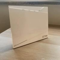 Modem ADSL Tim 