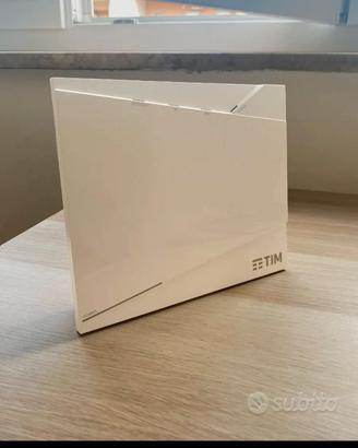 Modem ADSL Tim 