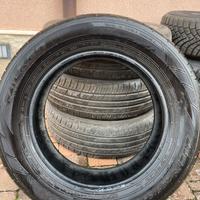 Pneumatici estivi marca Falken