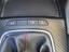 Immagine 18