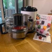 Magimix Juice Expert