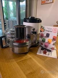Magimix Juice Expert