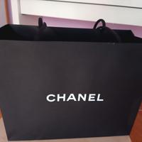 Chanel borsa vintage
