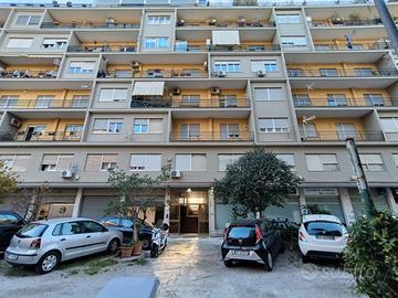 Via pecorato sciuti notarbartolo ufficio mafazzino