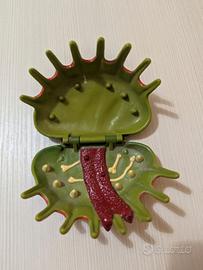 Horror Pets Insectoids Cruncher Mattel 1994