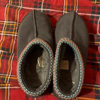 Ugg Tasman