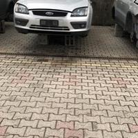 Ford focus 2007 ricambi
