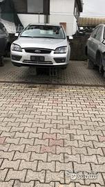 Ford focus 2007 ricambi
