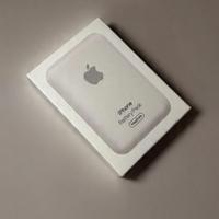 Apple Magsafe