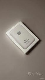 Apple Magsafe