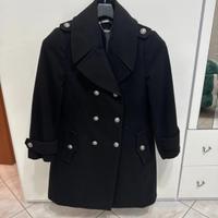 cappotto da donna