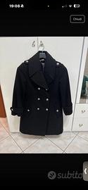 cappotto da donna