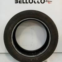 4 GOMME USATE ESTIVO 2055517 - CP9319152