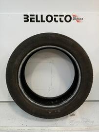 4 GOMME USATE ESTIVO 2055517 - CP9319152