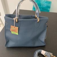 Borsa carpisa donna