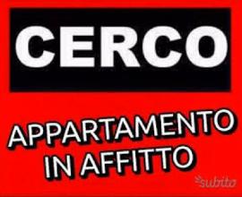 Richiesta casa