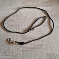 Guinzaglio per cani