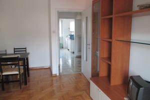 Posto letto ragazza UNIVERSITARIA in camera doppia