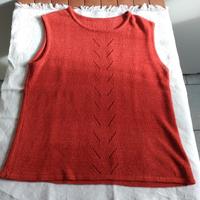Twin-set donna Evis