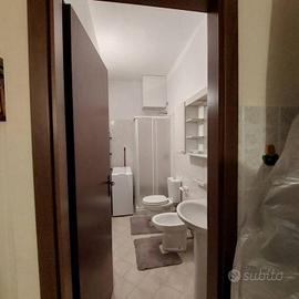 Immobile in asta di 40 m² con 2 locali a Schilpari