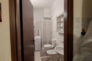 Immobile in asta di 40 m² con 2 locali a Schilpari