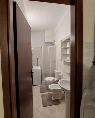 Immobile in asta di 40 m² con 2 locali a Schilpari