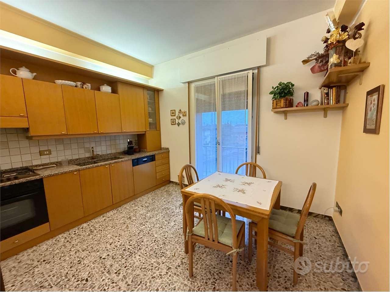 Appartamento – Verona, Marchesino - Vista 4