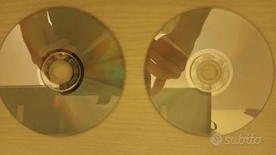 Xbox360 GTA 5