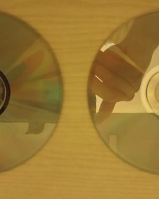 Xbox360 GTA 5