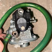 Pezzi di ricambio vespa pk 50
