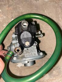 Pezzi di ricambio vespa pk 50