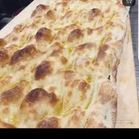 Pizzaiolo