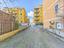 Immagine 25