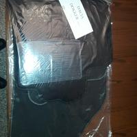 TAPPETI DACIA DOKKER NUOVI 