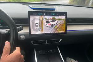 Sportequipe 6 GT