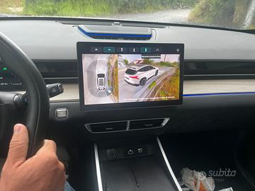 Sportequipe 6 GT