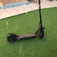 MONOPATTINO ELETTRICO TEKLIO