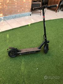 MONOPATTINO ELETTRICO TEKLIO