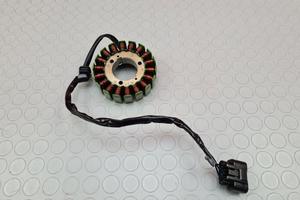 STATORE ACCENSIONE BENELLI TRK 502 X 2020 2019 TRK