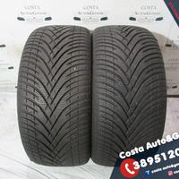 Saldi 235 40 18 Kleber 99% MS 235 40 R18